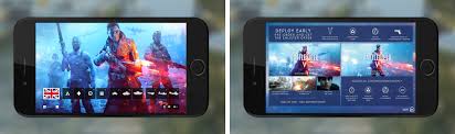 Check spelling or type a new query. Battlefield V Game Walkthrough Apk Download For Android Latest Version 1 2 App Steamapp Battlefield