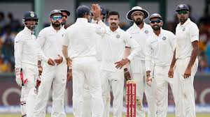 Cricket was introduced to india by british sailors in the 18th century, and the first cricket club was. India National Cricket Team News Schedules Squad Stats Videos