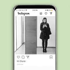 100 Best Self Captions For Instagram 2021 Reader S Digest