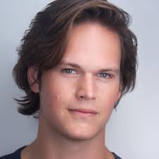 Watch Trick (2019) Full Movie Free Online