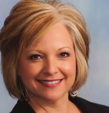 ATTITUDE APTITUDE Accomplishment