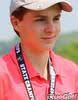 Thrill of hunt inspires Drake Wilcox as Queens University (N.C.) recruit  edges Piercen Hunt for WPGA junior boys player of the year
