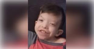 Reston Price Obituary (2023)