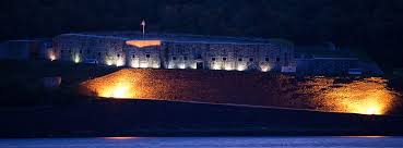 Fort knox gold isn't used to make gold coins, medals, and bars for citizens. Friends Of Fort Knox Home Facebook