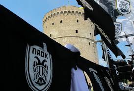 We did not find results for: Paok Shmeio Synanthshs O Leykos Pyrgos Sebasteite Thn Asfaleia Twn 8eatwn Kai Toy Ghpedoy Sdna