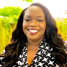 CONGRATULATIONS TO OUR FORMER NOMINEES BEING HONOURED BY THE PROFESSIONAL  SERVICES BAHAMAS The Bahamas Primary School Student of the Year Foundation  is indeed proud of the students who have participated in our