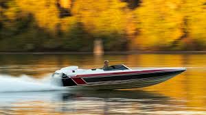 Check spelling or type a new query. Boat Insurance Pros And Cons In Colorado Aspen Gold Insurance
