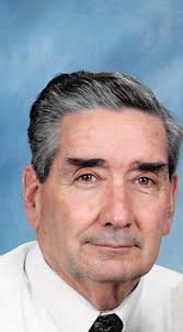 Melvin Wayne Bess Obituary