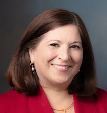 Speaker Showcase Bidding Catalog