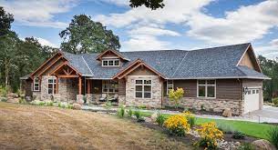 24 jul modern craftsman ranch. One Story Craftsman House Plan With Oversized Laundry Room Ranch House Plans Craftsman House Ranch Style House Plans