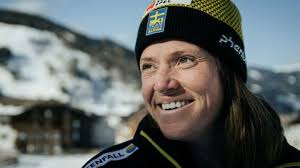 Samtalet vände Hectors säsong: ”Kände 'stopp, vi börjar om'”