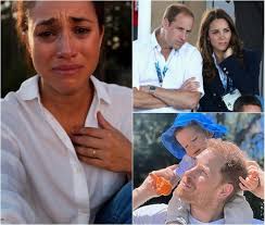 Kate Middleton to take