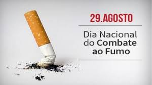 Dia nacional de combate ao fumo - Tabagismo mata 7 milhões de ...
