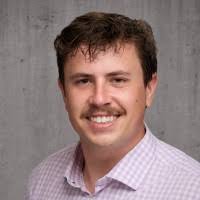 Bill Markham Email & Phone Number