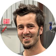 Current Electric Vehicles