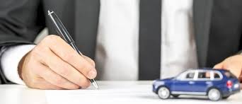 Our guide to bad credit car loans offers an overview of getting a loan when you need wheels but your score isn't up to speed. What Credit Score Is Needed To Finance A Car Ryan Chevrolet