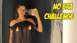 Emily John Videos | NSFW Content - YTboob