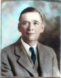 James Lee Summers (1879-1933)