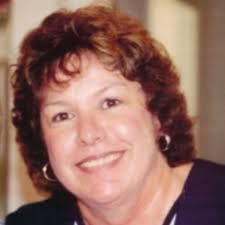 Judy Gammell Cross Obituary February 23, 2020