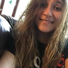 Sandra Burk (@sandra_burk)