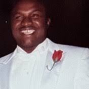 Salley Family Obituaries