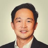 40+ "Andrew Heng" profiles