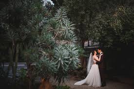 Check spelling or type a new query. Allied Arts Guild Wedding Clare Trevor Bay Area Wedding Photographer Trung Hoang Photography
