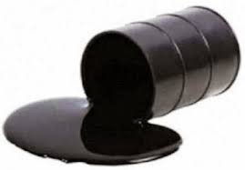 Bahan Galian Pengertian Klasifikasi Bahan Galian Di Indonesia Ilmugeografi Com