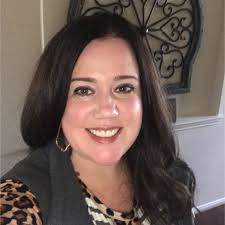 Tammy Kaylor Email & Phone Number