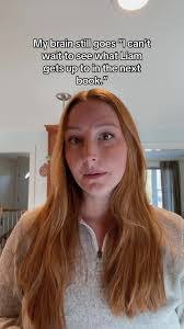 Brian Pomeroy's Instagram, Twitter & Facebook