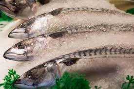 Se hai perso molti nutrienti a causa della disidratazione. Intossicazione Alimentare Da Cosa E Provocata E Come Difendersi