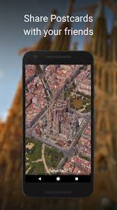 Explore the world in just a few clicks. Download Google Earth Apk Download For Android