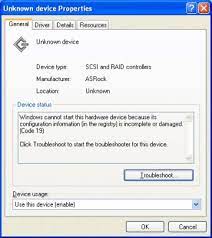 Gigabyte 3tb+ unlock utility, enables 32bit systems without hybrid efi technology to utilize unallocated space on new 3tb+ hdds. Asrock 3tb Unlocker 1 0 Download Free