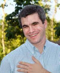 Jerry Osterman's Instagram, Twitter & Facebook