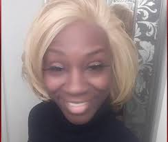 Texas Metro News 1-5-23 by Cheryl Smith