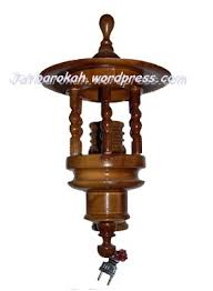 Berikut adalah desain lampu hias dinding teras rumah minimalis sebagai refensi untuk anda. Lampu Hias Dinding Souvenirmurah