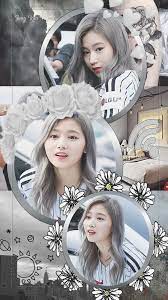 Check spelling or type a new query. Aesthetic Wallpaper Twice Sana 540x960 Download Hd Wallpaper Wallpapertip