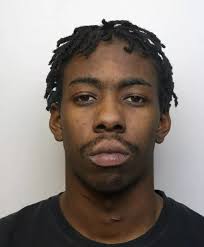 Drug dealer locked up after being caught with class A drugs