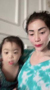 Audrey Valdez's Instagram, Twitter & Facebook