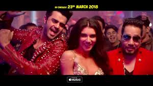 Mika Singh New Songs 2018 Youtube Mika singh in conversation with shefaali juneja sawan mein lag gayi aag exclusive interview.
