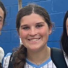 Matthew Dufrene's Instagram, Twitter & Facebook