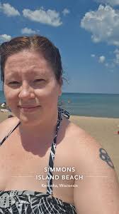 Celebrating birthday with love and positivity