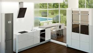 فرن بلت ان جليم جاز مسطح غاز مسطح كهرباء Home Facebook