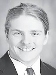 OCN_Graduation 2025_050925 by Shaw Media