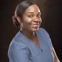 400+ "Marvette" profiles