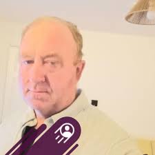 SPORTS PHOTO OF THE DAY 1: Bethany Doocey of Castlebar Boxing Club, left,  pictured after her victory over Nel Fox of Rathkeale Boxing Club, Limerick,  in their 81kg bout at the IABA