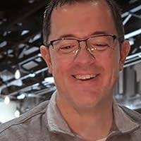 Framed: Astonishing True Stories of Wrongful Convictions by John Grisham