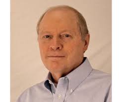 Thomas Working Obituary (1947