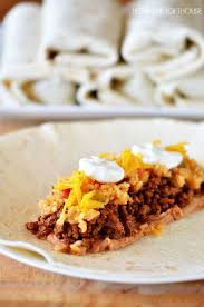 Pin On Freezer Meals