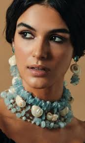 I hope this is allowed to post this is my new group pls come join if you  love native and southwestern jewlery